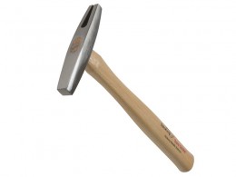 Estwing EMRWT Surestrike Tack Hammer 140g (5oz) £16.49
